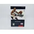 Apenas O Manual - Nba Live 97 - Super Nintendo - Snes - Usa
