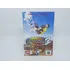Apenas O Manual - Tony Hawk's Pro Skater 2 - Nintendo 64 Br