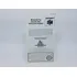 Apenas O Manual - Transfer Pak - Nintendo 64 - Usa