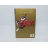 Apenas O Manual  Zelda Ocarina Of Time Nintendo 64 Gradiente