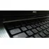 Apenas Peças Notebook Dell Xps 15 Z 4370 L502x