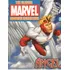 Apenas Revista Em Ingles Angel - Bonellihq Cx151 K19