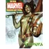 Apenas Revista Em Ingles Gamora 189 - Bonellihq Cx433