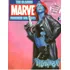 Apenas Revista Em Ingles Mystique - Bonellihq Cx151 K19