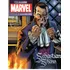 Apenas Revista Em Ingles Sebastian Shaw181  Bonellihq Cx433 