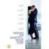 Apenas Um Garoto Em Nova York - Dvd - Callum Turner