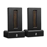 Aperion Audio Hst Alta