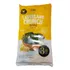 Aperitivo Alga Marinha Nori Snack Queijo Laverland Crunch 3p