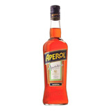 Aperitivo Aperol Spritz 750 Ml