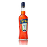 Aperitivo Aperol Spritz 750ml