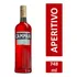 Aperitivo Bitter Campari 748ml