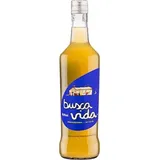 Aperitivo Busca Vida 670ml