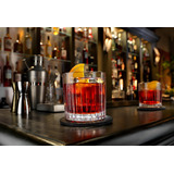 Aperitivo Campari Bitter 998ml