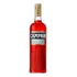 Aperitivo Campari Bitter 998ml