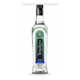 Aperitivo De Agave Silver