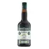 Aperitivo De Ervas Underberg Brasilberg Garrafa 920ml