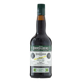 Aperitivo De Ervas Underberg