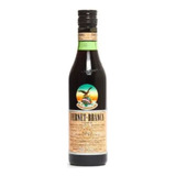 Aperitivo Fernet Branca Fratelli