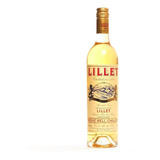 Aperitivo Lillet Blanc 750ml