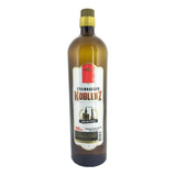 Aperitivo Steinhager Koblenz 980ml