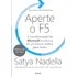 Aperte O F5: A Transformação Da Microsoft E A Busca De Um Futuro Melhor Para Todos, De Nadella, Satya. Editorial Saraiva Educação S. A., Tapa Mole En Português, 2018