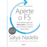 Aperte O F5