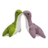 Apex Legends Nessie Brinquedo Depelúcia Monstro Do Lago Ness
