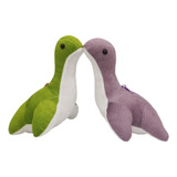 Apex Legends Nessie Brinquedo