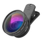 Apexel Apl 0 45wm