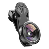 Apexel Apl hd5sw 170°