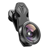Apexel Apl hd5sw 170°