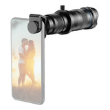 Apexel Apl js28x Hd