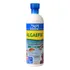 Api Algaefix Marinho Algicida 473ml Filamentosa Ciano Alga