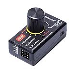 Apisqueen Pwm 1 2ms