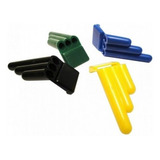 Apito 3 Tons Mini