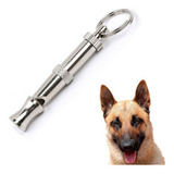 Apito Adestramento Treinamento Profissional Cães Cachorro
