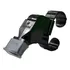 Apito Com Bucal 115dcb Profissional Dalebol Com Dedal Cor Apito Bucal E Dedal 115dcb Profissional