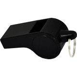 Apito Cx Com 12und