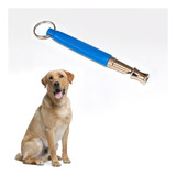 Apito De Cachorro Ultrassilencioso