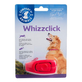 Apito E Clicker Whizzclick