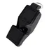 Apito Fox40 Fuziun 118dcb Profissional Preto Blister