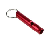 Apito Para Cachorro Adestramento