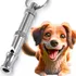 Apito Para Impedir O Latido Do Cachorro