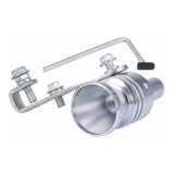 Apito Simulador Turbo Turbina