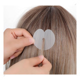 Aplicacao De Mega Hair