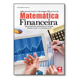 Aplicacao Do Excel E