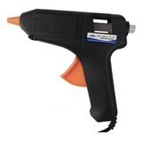 Aplicador Pistola