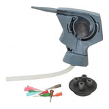 Aplicador 98783 Loctite 