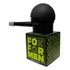 Aplicador De Fibra Capilar Fox For Men