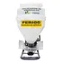 Aplicador De Granulos G4   65 Litros   Dalponte